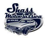 /public/logoimage/1514799561SHASS MOTOCLASSICA (M) SDN.BHD.1.png